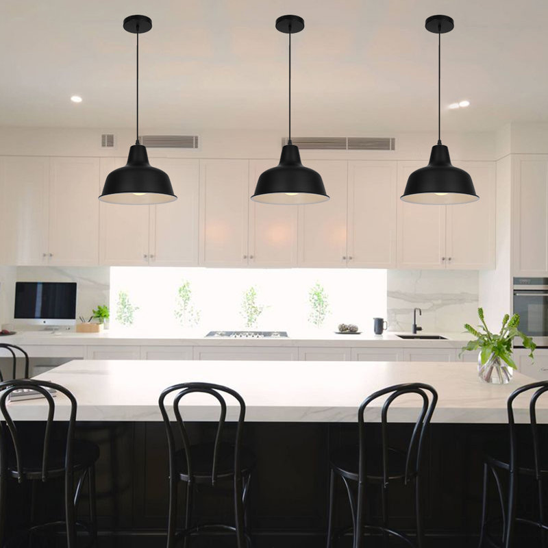 Wayfair ceiling lights for dining room sale